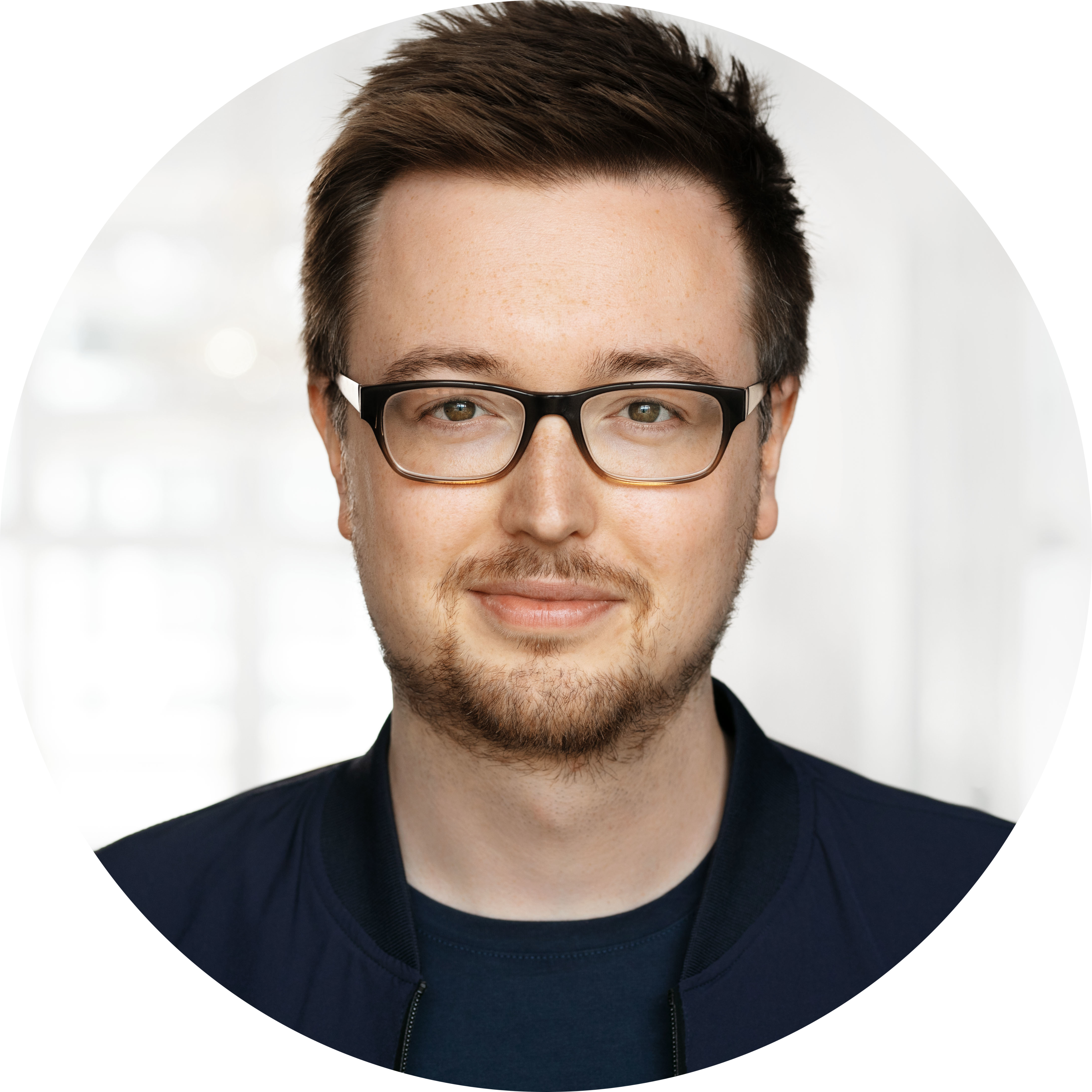 Manipulation im Alltag, Manipulation im Marketing