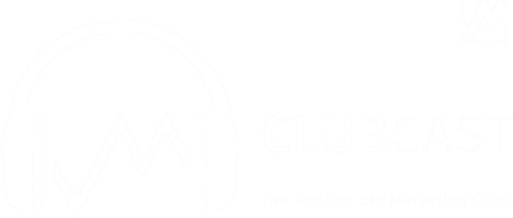 Clubcast Folge 39