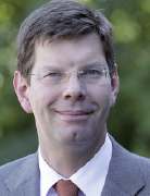 Burghard Hermeier