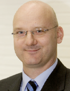 Jost Adler
